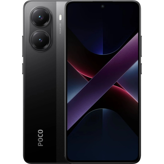 Xiaomi Poco X7 Pro